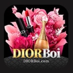 Diorboi – Sua Plataforma de Apostas Online  is swapping clothes online from 