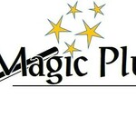 magicplumbing is swapping clothes online from 