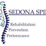 sedonaspine is swapping clothes online from Arizona, AZ