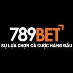 Nhà cái 789BET is swapping clothes online from 