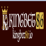 Nhà cái Kingbet86 is swapping clothes online from 