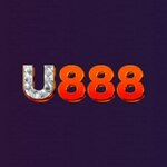 U888 is swapping clothes online from 