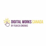 digitalworkscanada is swapping clothes online from 