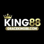 graceking88com is swapping clothes online from 