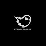 Soul Forged Wheels is swapping clothes online from 