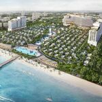 atlanticvungtau is swapping clothes online from 