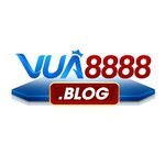 vua8888blog is swapping clothes online from 