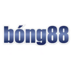 BONG88 is swapping clothes online from 