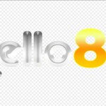 hello88achristmas is swapping clothes online from 