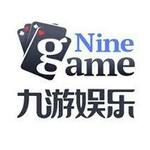 xingkongicu is swapping clothes online from 