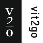 Vit2go is swapping clothes online from Hortaleza, Madrid