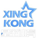 xingkongacom is swapping clothes online from 