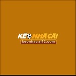 keonhacai12com is swapping clothes online from 