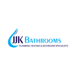 jjkbathrooms is swapping clothes online from 
