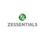 zessentials is swapping clothes online from 