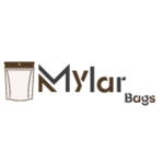 The Mylar Bags is swapping clothes online from 