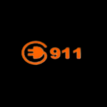 911servicetoday is swapping clothes online from CHARLESTON, SC