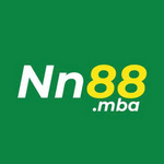 nn88mba is swapping clothes online from 