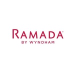 ramadanisku is swapping clothes online from 