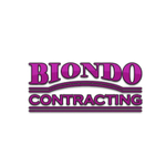 biondocontracting is swapping clothes online from 