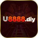 u8888diy is swapping clothes online from 