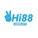 hi888diy is swapping clothes online from 