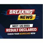 breakingnews9 is swapping clothes online from 