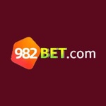 982betorg is swapping clothes online from 