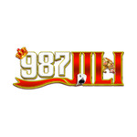 987Jili is swapping clothes online from 