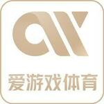 ayxsportnet2025 is swapping clothes online from 