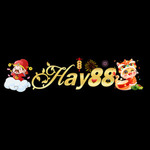 Hay88 2025 is swapping clothes online from 