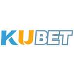 Nhà cái Kubet is swapping clothes online from 