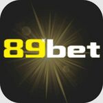 89Bet is swapping clothes online from 