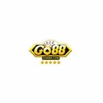 GO88bk Com is swapping clothes online from 
