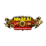 top10nhacaiuytinwin2 is swapping clothes online from 