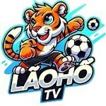 laohotvtech is swapping clothes online from 