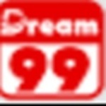 99clubshop is swapping clothes online from 