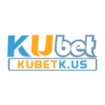 KUBET is swapping clothes online from 