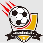 nhacaifootball1 is swapping clothes online from 