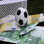 keobongdavipblog is swapping clothes online from 