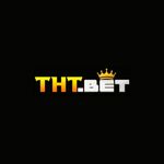 thtbetbet is swapping clothes online from 