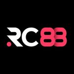 rc88ch is swapping clothes online from 