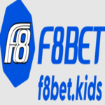 F8BET is swapping clothes online from 