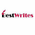 bestwritelinks is swapping clothes online from 