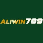 aliwin789ur is swapping clothes online from 