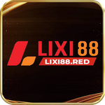  Lixi88 Red is swapping clothes online from 