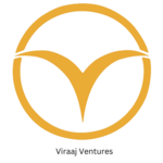vraajventuresankit is swapping clothes online from Noida, Uttar Pradesh