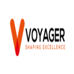 Voyager Engineering is swapping clothes online from 