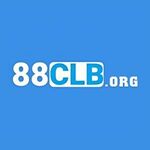 88clborg is swapping clothes online from 