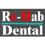 rehabdental is swapping clothes online from Noida (Main Dadri Road), Uttar Pradesh